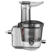 KitchenAid 5KSM1JA Slowjuicer Main Image