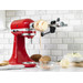KitchenAid 5KSM1APC Spiralizer | Graters for stand mixers