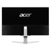 Acer Aspire C27-1655 I3532 NL All-in-One 