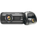 Kenwood DRV-A601W + Kenwood KCA-R200 Rear View Camera Main Image