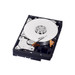 WD Blue WD20EZBX 2TB top