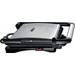 Tefal Grill Panini Grill GC241D12 rechterkant