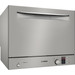 Bosch SKS62E38EU / Freestanding Main Image