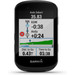 garmin 530 coolblue