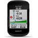 Garmin Edge 530 + Varia RCT715 Radar Achterlicht met Camera 