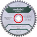 Metabo Zaagblad Precision Cut Wood 254x30x1,8mm 48 T Main Image