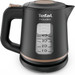 Tefal Includeo KI5338 