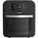 Tefal Easy Fry FW5018 Oven & Grill Main Image