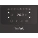 Tefal Easy Fry FW5018 Oven & Grill detail