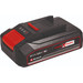 Einhell TE-RS 18 LI E + 2.5Ah Battery accessory