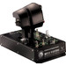 Thrustmaster Hotas Warthog Dual Throttles Main Image