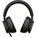 Microsoft Xbox Wireless Headset front