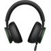 Microsoft Xbox Wireless Headset back