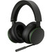 Microsoft Xbox Wireless Headset Main Image