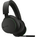 Microsoft Xbox Wireless Headset left side