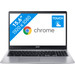 Acer Chromebook 315 CB315-3HT-C472 Main Image