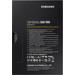 Samsung 980 500GB verpakking