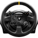 Thrustmaster TX Racing Wheel Leather Edition Xbox One & PC 