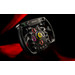 Thrustmaster Ferrari F1 Wheel Add-On visual supplier