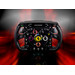 Thrustmaster Ferrari F1 Wheel Add-On 