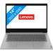 Lenovo IdeaPad 3 14IGL05 81WH003KMH Main Image