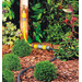 Waterbesparende Poreuze Druppel (Tuin)slang Vanaf 12.50 En Grati | Dagelijkse koopjes en
