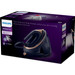 Philips PerfectCare PSG9030/20 verpakking