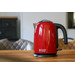 Russell Hobbs Colors Plus+ Flame Red 