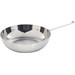 BK Conical Deluxe Wok 30cm Main Image