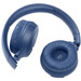 JBL Tune 510BT Blauw 