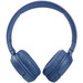 JBL Tune 510BT Blauw 