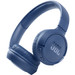 JBL Tune 510BT Blue Main Image