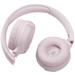 JBL Tune 510BT Roze 