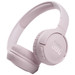 JBL Tune 510BT Roze Main Image