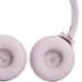 JBL Tune 510BT Roze 