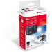 Agfa Photo Action Cam AC 9000 packaging