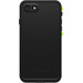 Lifeproof Fre Apple iPhone 8 / 7 Full Body Case Zwart Main Image