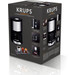 Krups Pro Aroma Plus KM3210 