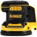 DeWalt DCW210NT-XJ 2,0 Ah Accu Starterspakket 