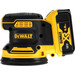 DeWalt DCW210P2-QW right side