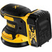 DeWalt DCW210P2-QW back