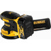 DeWalt DCW210P2-QW back