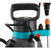 GARDENA Drucksprüher EasyPump 5 Liter :: Huis en Tuin