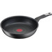 Tefal Unlimited Koekenpannenset 24 + 28 cm + Wokpan 28 cm 