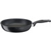 Tefal Unlimited Frying Pan 24cm front