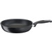 Tefal Unlimited Pannenset 3-delig - Pannen