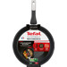 Tefal Unlimited Frying Pan 24cm packaging
