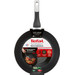 Tefal Unlimited Wokpan 28 cm verpakking