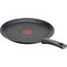 Day by Day ON pannenkoekpan 25 cm | Pannenkoekpannen | Tefal