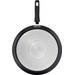 Tefal Unlimited Pannenkoekpan 25 cm onderkant